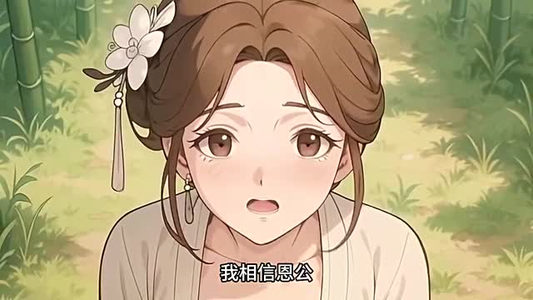 年过65,我靠续命红颜修成仙 (55集) 年过65,我靠续命红颜修成仙 (55集)短剧推荐上热门