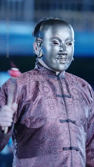 废柴逆袭当厨神 (66集)  废柴逆袭当厨神 (66集) 精彩短剧合集
