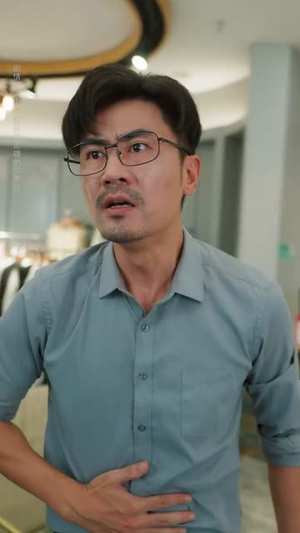 岳父归来,终止他的一切 (61集)  岳父归来,终止他的一切 (61集) 全集在线看