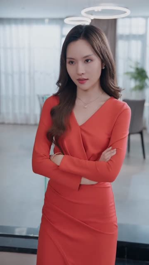 偏我爱你不逢时 (41集)  偏我爱你不逢时 (41集) 海量短剧免费看