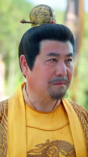 鼠蛇也敢遮龙目(53集)  鼠蛇也敢遮龙目(53集) 网盘在线观看