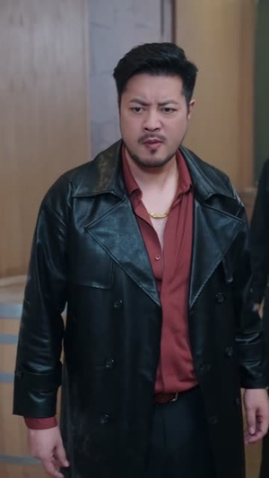 末日换亲我还是救世主 (61集) 末日换亲我还是救世主 (61集) 免费热门短剧