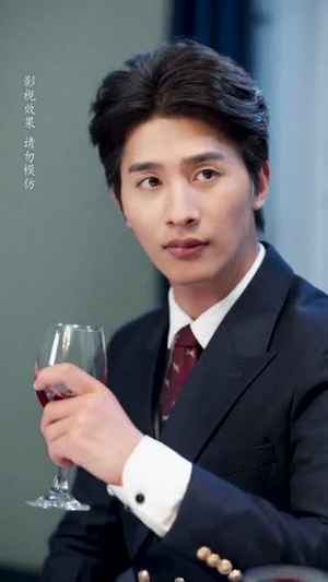 隐婚后团宠野丫头(60集) 隐婚后团宠野丫头(60集)UC网盘在线看