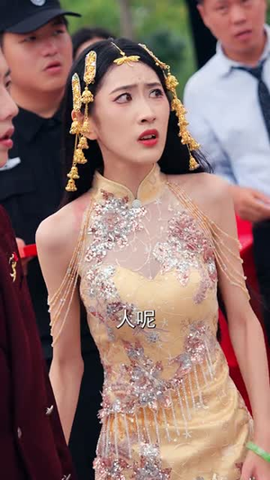 九朝帝君开局金莲喊喝药(61集) 九朝帝君开局金莲喊喝药(61集)全集下载