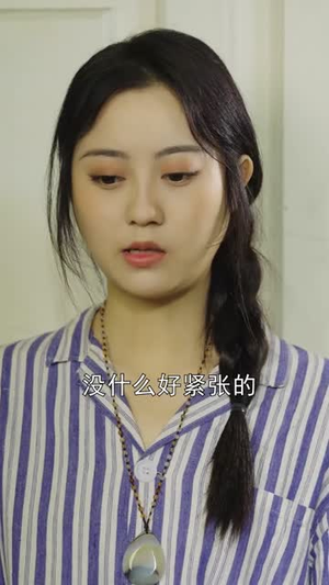 千王之战(100集) 千王之战(100集)短剧热播推荐
