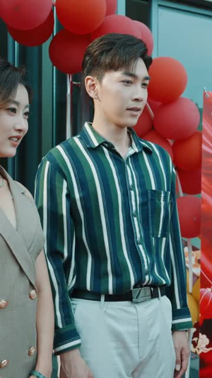 重生91,这一世我只想搞钱(107集) 重生91,这一世我只想搞钱(107集)追短剧看全集