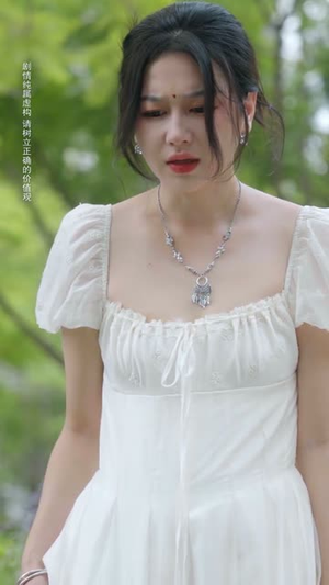 勿惹有心人(60集) 勿惹有心人(60集)好看上头的短剧