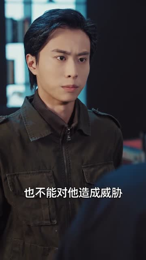 开局被撞,觉醒诸天交易系统(80集) 开局被撞,觉醒诸天交易系统(80集)好看到停不下来