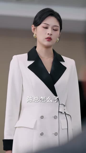 牛马反击战(90集) 牛马反击战(90集)好看又上头短剧