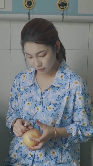 情满小院(35集) 情满小院(35集)太好看了短剧