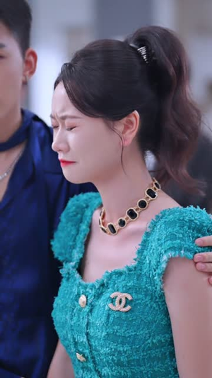 飞鸟与鱼不同路(60集) 飞鸟与鱼不同路(60集)在线看到大结局