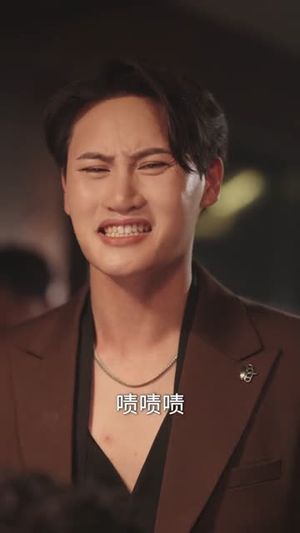 神眼乡医闯花都(72集) 神眼乡医闯花都(72集)火爆热门短剧