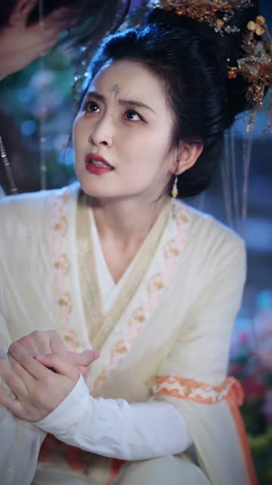 我是神女,你不配(60集) 我是神女,你不配(60集)热门短剧追到爽