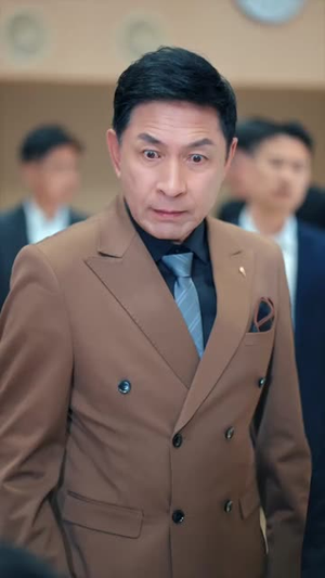 选媳乌龙(80集) 选媳乌龙(80集)看短剧放松一下