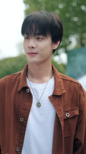 叛出家门，觉醒无限逆袭系统（72集）免费短剧看全集