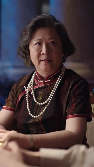 至尊少帅踏龙城（80集）推荐热门短剧