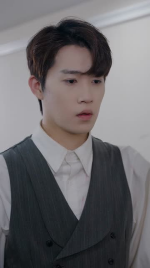 重回十年前,前妻选择初恋后完蛋了(54集) 重回十年前,前妻选择初恋后完蛋了(54集)超好看短剧推荐