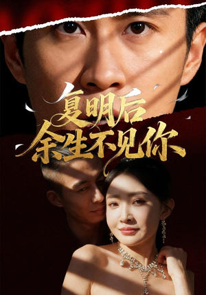 复明后余生不见你(50集) 复明后余生不见你(50集)热门短剧榜单
