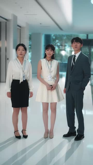 车载音箱泄露了他的秘密(62集) 车载音箱泄露了他的秘密(62集)直接追到结尾