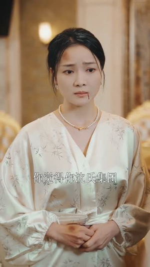 金屋藏凤（30集）短视频追剧推荐