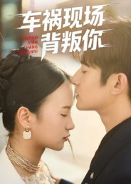 车祸现场背叛你(37集) 车祸现场背叛你(37集)看精彩短剧