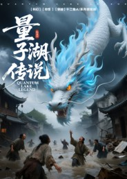 量子湖传说(12集) 量子湖传说(12集)短剧精彩不断