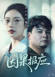 因果报应(30集) 因果报应(30集)全集一网打尽