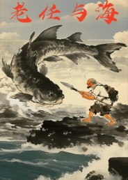 老任与海（25集）红果短剧免费看