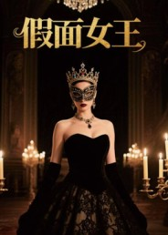 假面女王（60集）在线看