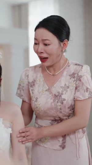 想当家做主,也不看看我是谁(40集) 想当家做主,也不看看我是谁(40集)免费短剧片段