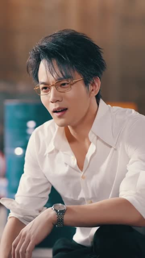 学姐请庇护(60集) 学姐请庇护(60集)全集我都看完了