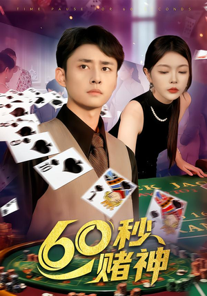 60秒赌神(98集) 60秒赌神(98集)精彩热门短剧