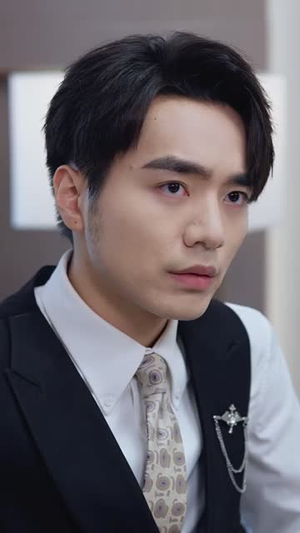 千金反猎记（60集）短剧排行榜