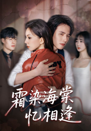 霜染海棠忆相逢（72集）免费短剧就是爽