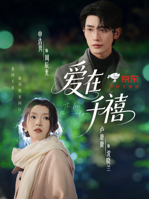 爱在千禧(60集) 爱在千禧(60集)全集在线看