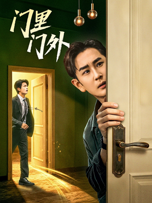 门里门外(57集) 门里门外(57集)短剧全集免费看