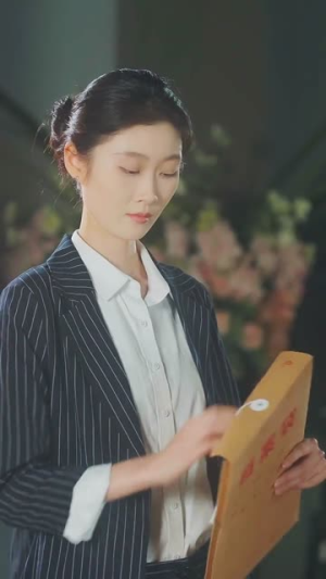 心跳漫画(54集) 心跳漫画(54集)解说文案