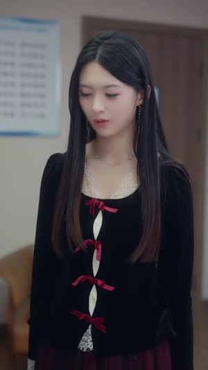 娇妻难寻,傅总他蓄谋已久(80集) 娇妻难寻,傅总他蓄谋已久(80集)免费短剧资源