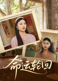 命运轮回(40集) 命运轮回(40集)评价怎么样