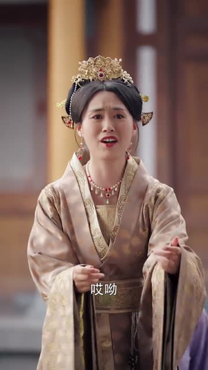 慈母重生她专治不服（53集）短剧热播中