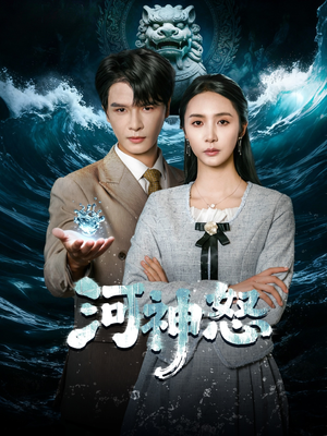 河神怒(60集) 河神怒(60集)好短剧分享