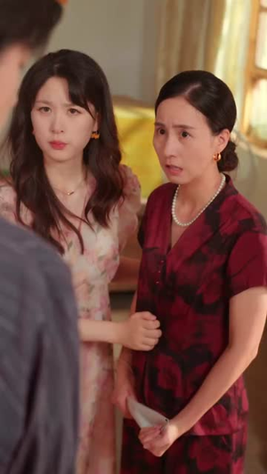 穿书七零我把硬汉撩成宠妻狂(80集) 穿书七零我把硬汉撩成宠妻狂(80集)最新上映免费看