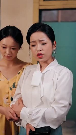 重生八零之悍妻归来(73集) 重生八零之悍妻归来(73集)抢先看热门短剧