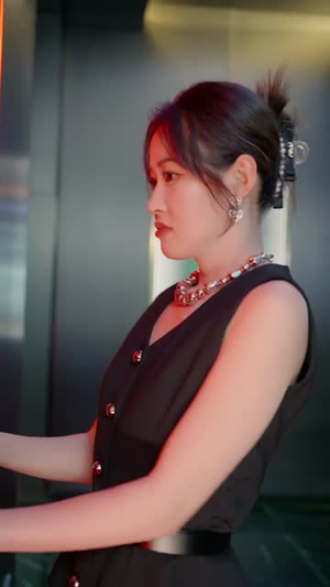 捞个二世祖当爹养成首富(58集) 捞个二世祖当爹养成首富(58集)在哪里看