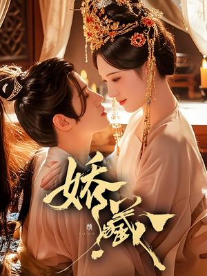 娇藏(86集) 娇藏(86集)短剧在线更新