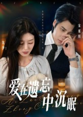 爱在遗忘中沉眠(62集) 爱在遗忘中沉眠(62集)全集一次看完