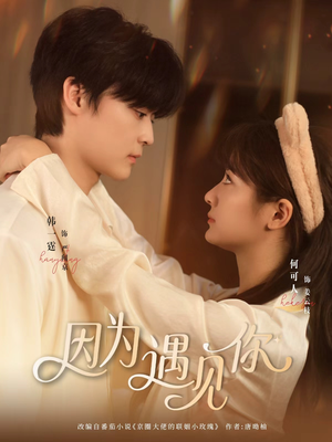 因为遇见你(79集) 因为遇见你(79集)更新时间