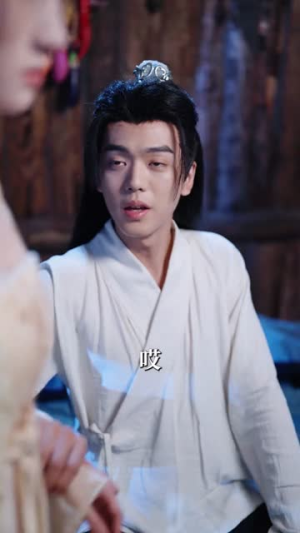 穿越灾荒年，我靠超市仓库救红颜（81集）短剧中追到爽