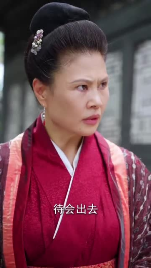 重生不原谅,侯府全员后悔了(70集) 重生不原谅,侯府全员后悔了(70集)短剧全集免费看