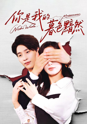 你是我的暮色黯然(80集) 你是我的暮色黯然(80集)最后一集